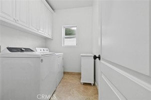 featured image of 4323 Agnes Ave