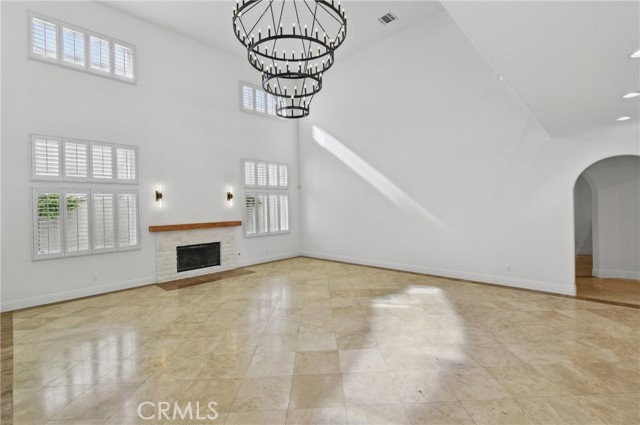 4323 Agnes Ave - Photo 5 of 8