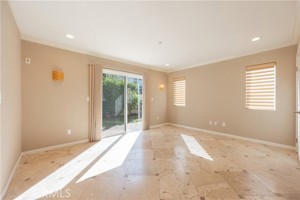 featured image of 9146 Noble Ave #107