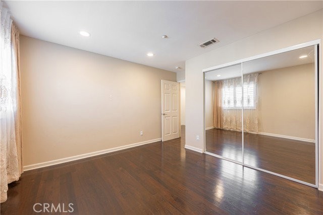 9146 Noble Ave #107 - Photo 2 of 8