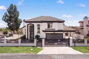 8228 Elm Ave - Photo 1 of 1