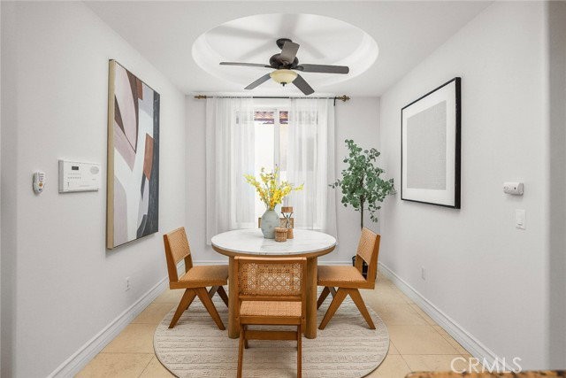 8228 Elm Ave - Photo 3 of 8