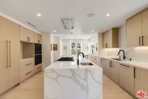 featured image of 11740 W Sunset Blvd