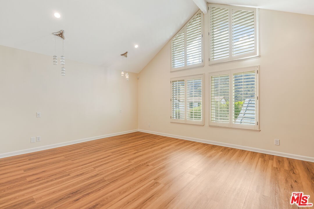 1412 Avenida De Cortez - Photo 2 of 8
