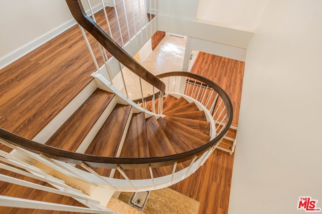 1412 Avenida De Cortez - Photo 5 of 8