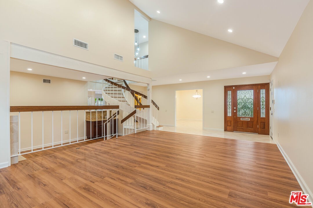 1412 Avenida De Cortez - Photo 6 of 8