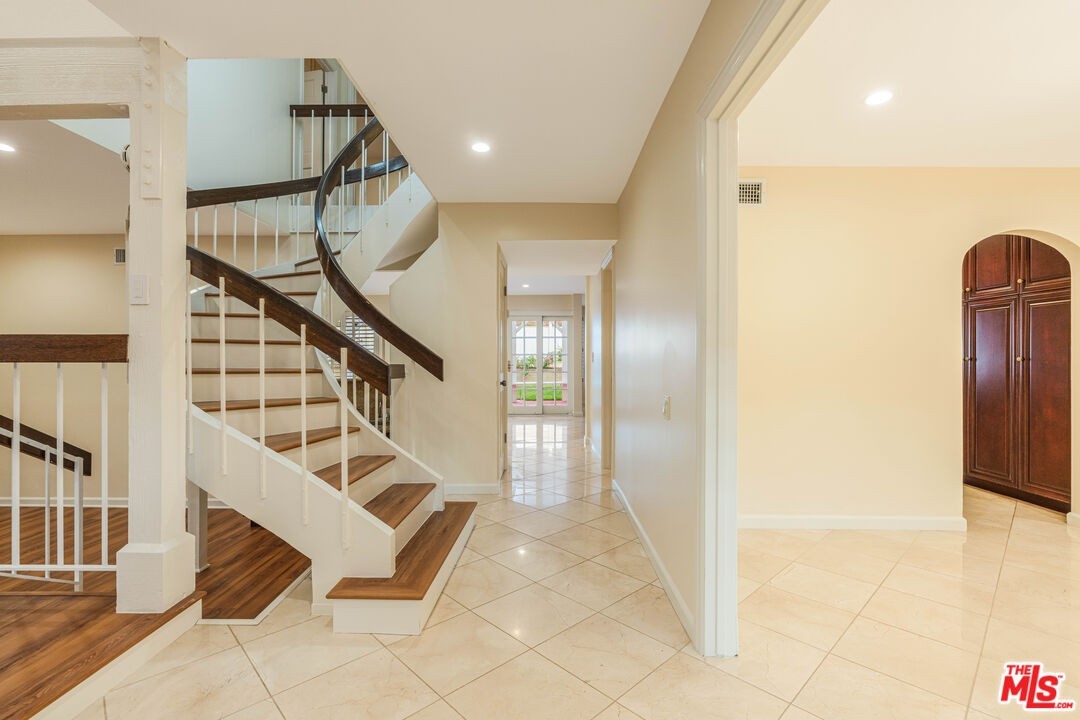 1412 Avenida De Cortez - Photo 7 of 8