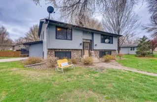 1138 Spruce Ct - Photo 1 of 1