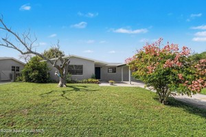 featured image of 686 Teak Dr