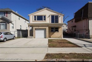 featured image of 287 Lamport Blvd #2