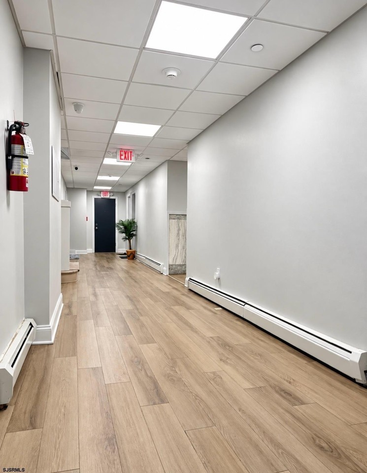 3939 Ventnor Ave #B3 - Photo 3 of 18