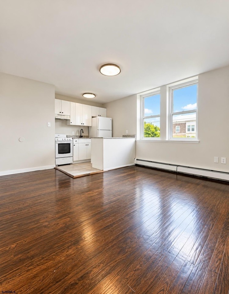 3939 Ventnor Ave #B3 - Photo 7 of 18