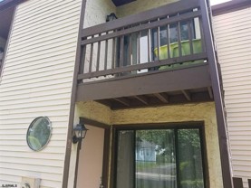 727 Black Horse Pike Apt 3-12 Square - Photo 1 of 1