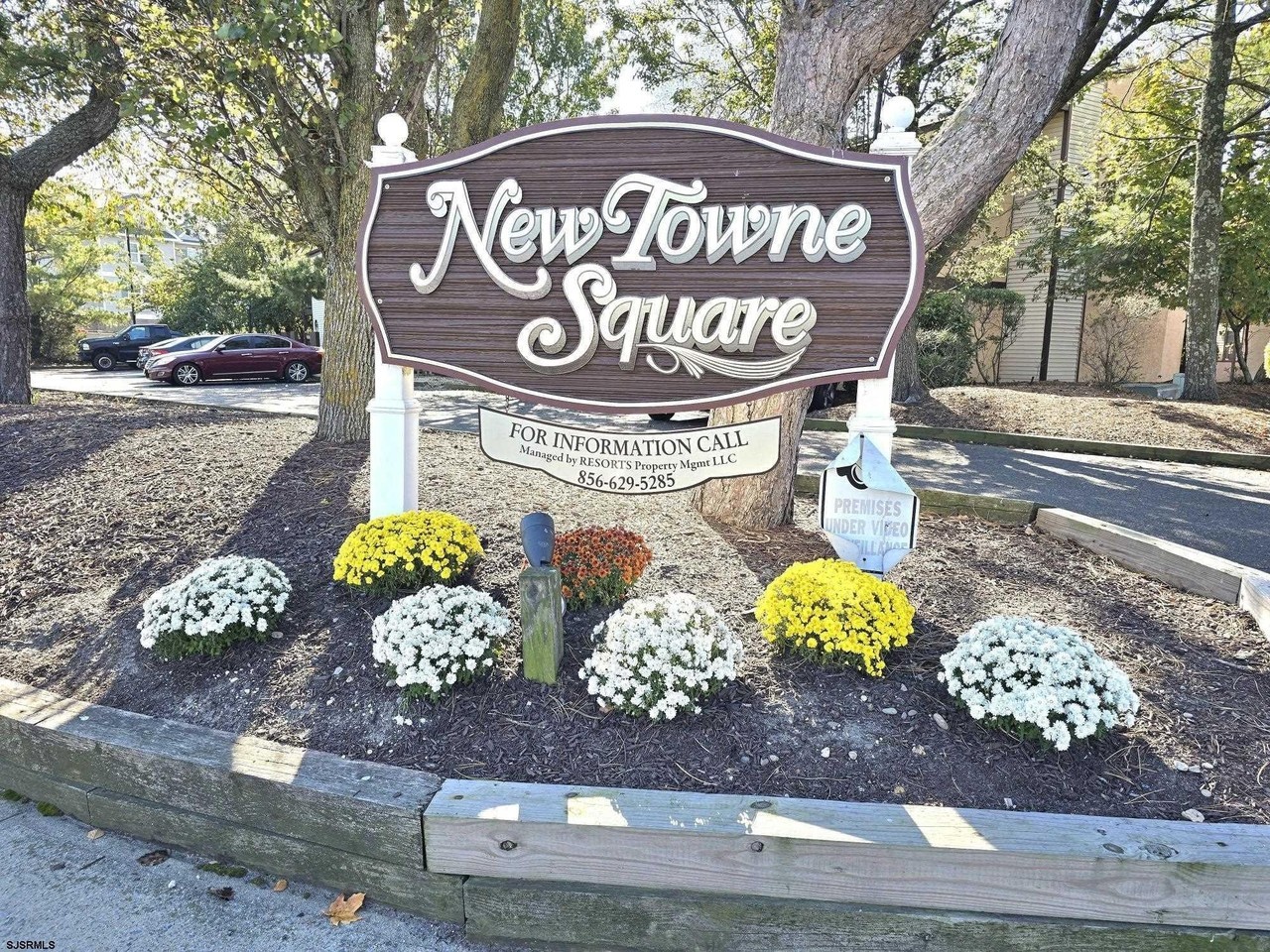 727 Black Horse Pike Apt 3-12 Square - Photo 2 of 6