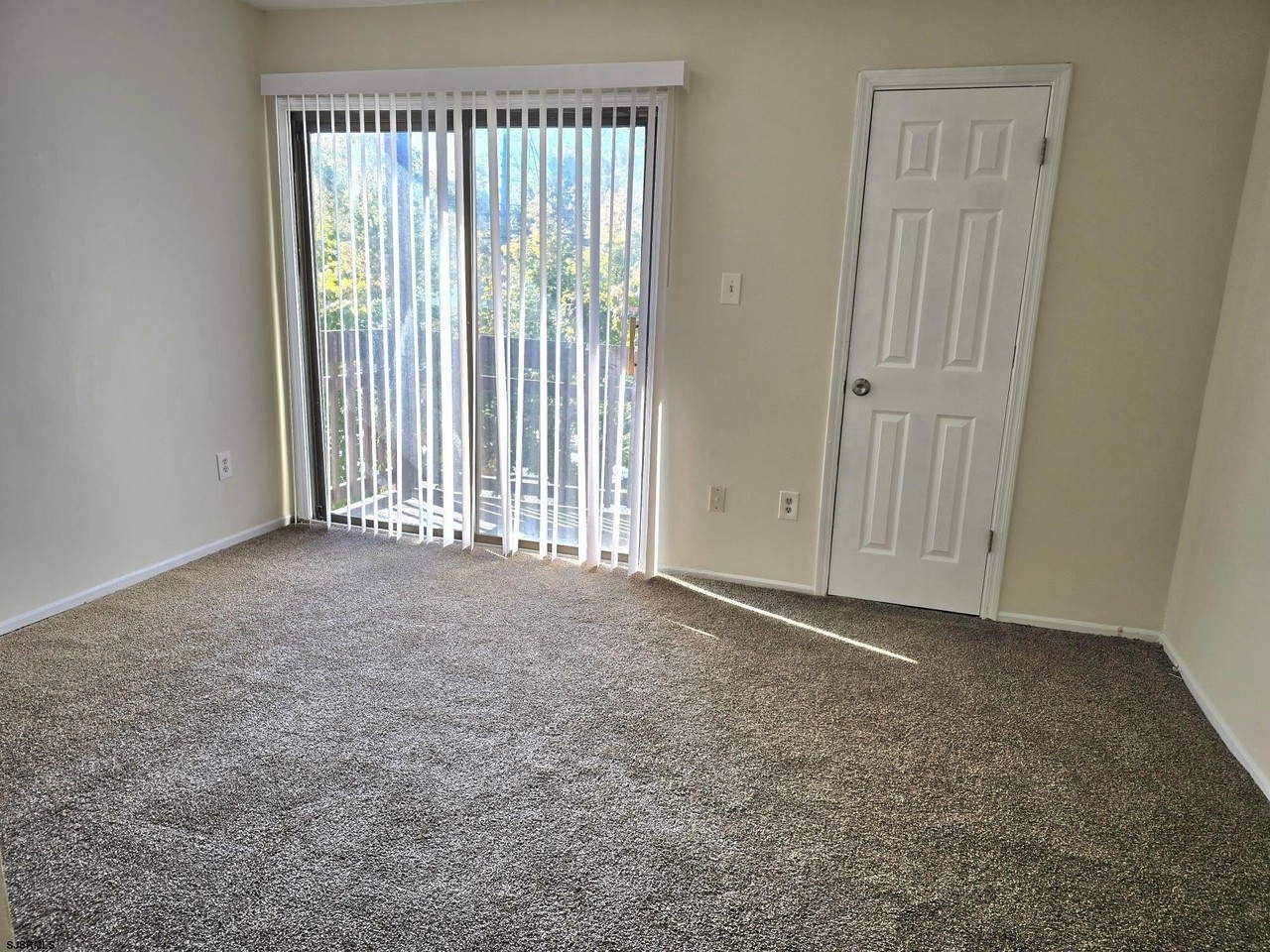 727 Black Horse Pike Apt 3-12 Square - Photo 6 of 6