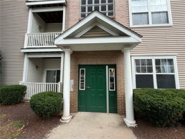 featured image of 120 Mill St #202