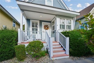 38 Greene St #4 - Photo 1 of 1