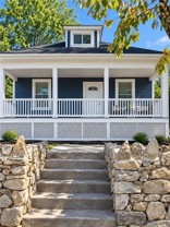 547 River Ave - Photo 1 of 1