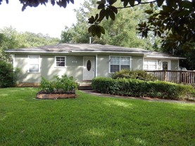 307 N Dellview Dr - Photo 1 of 1