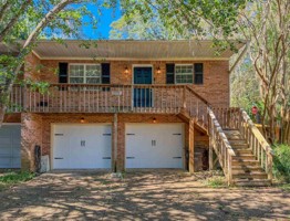 featured image of 2200 Paul Russell Cir