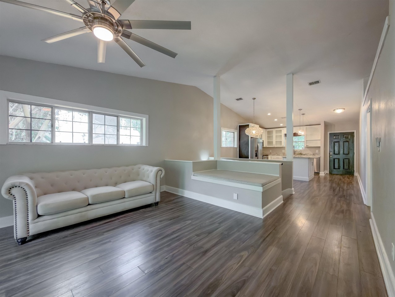 2200 Paul Russell Cir - Photo 6 of 50
