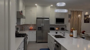 featured image of Mosaic Valley Ct