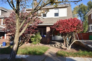 featured image of 1414 Cooper Ave
