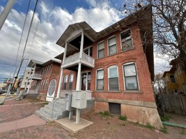 featured image of 1008 Central Ave Sw #G