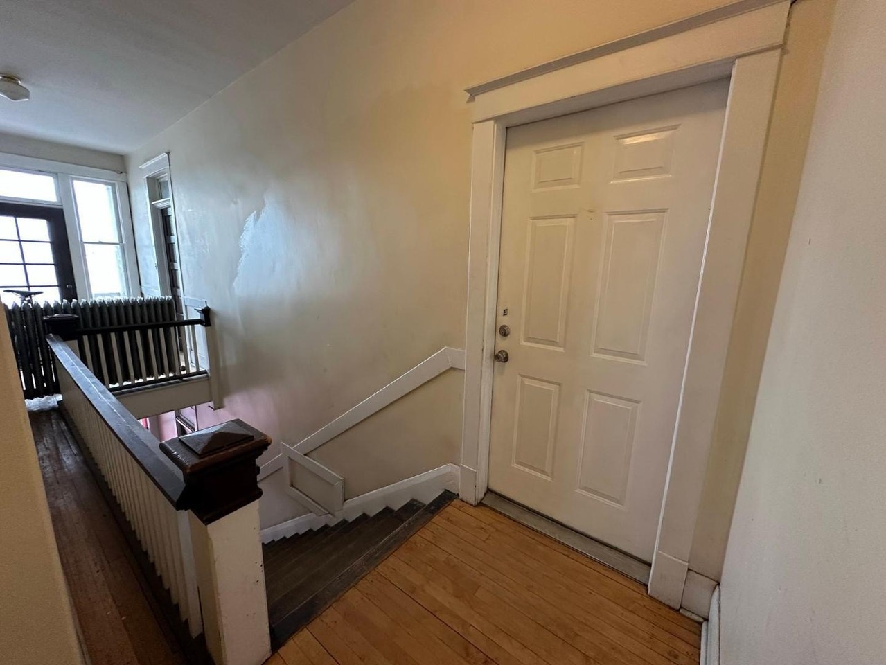 1008 Central Ave Sw #E - Photo 2 of 18