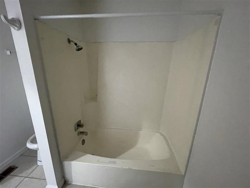 3505 Lafayette Dr Ne #C - Photo 7 of 20