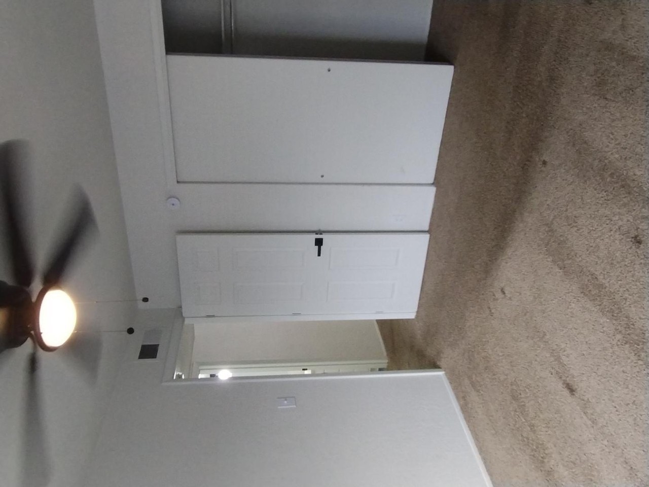 13200 Mountain Rd Ne #C - Photo 4 of 17