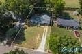 805 W Arbor Dr Nw - Photo 2 of 36