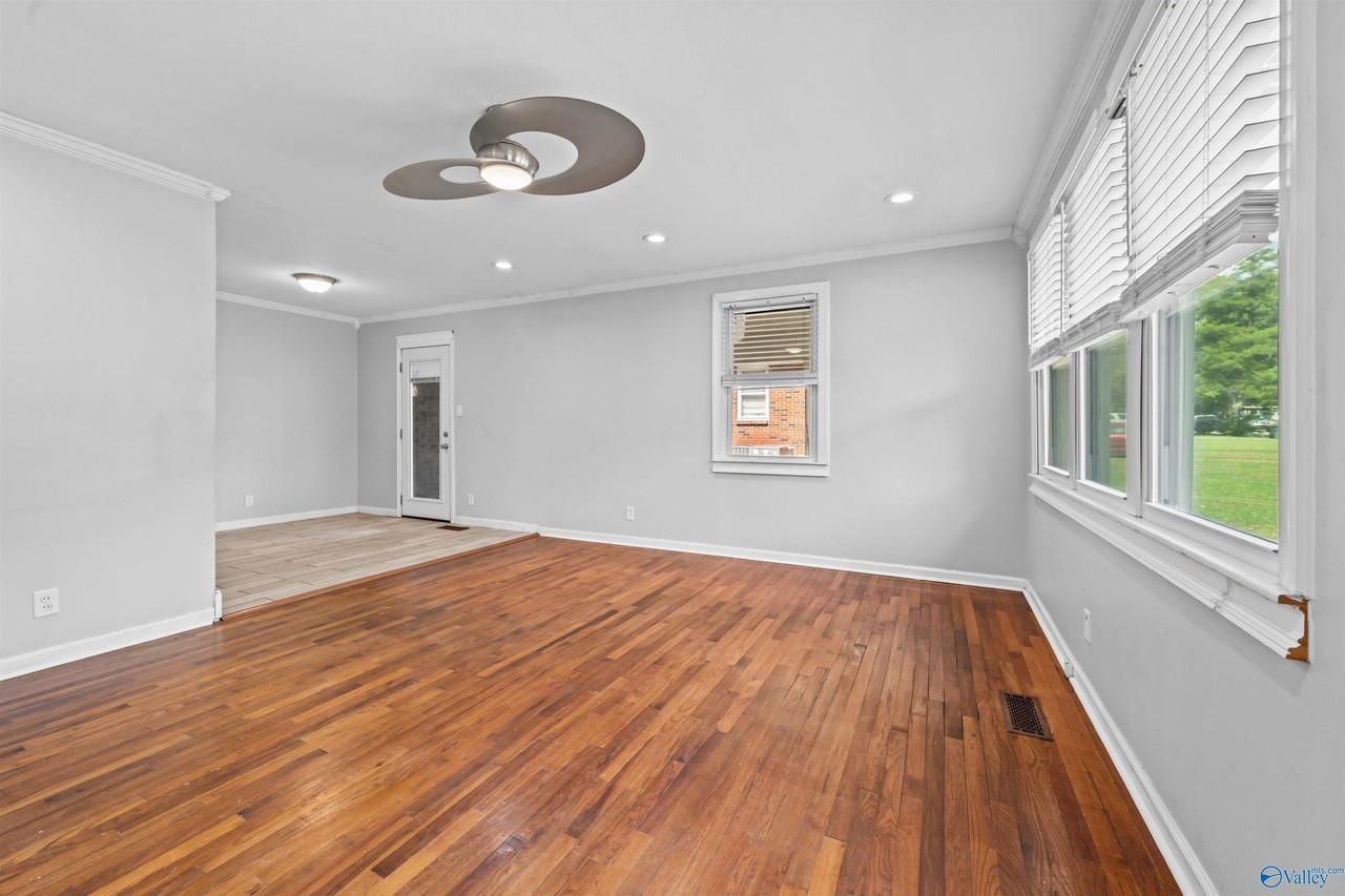 805 W Arbor Dr Nw - Photo 5 of 36
