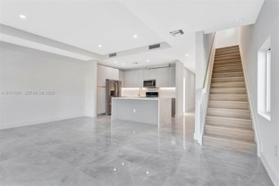 1567 Northwest 94th Way - Photo 1 of 1