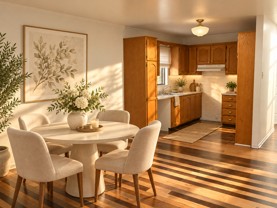 8840 Boulevard Maurice-Duplessis #6 - Photo 1 of 1