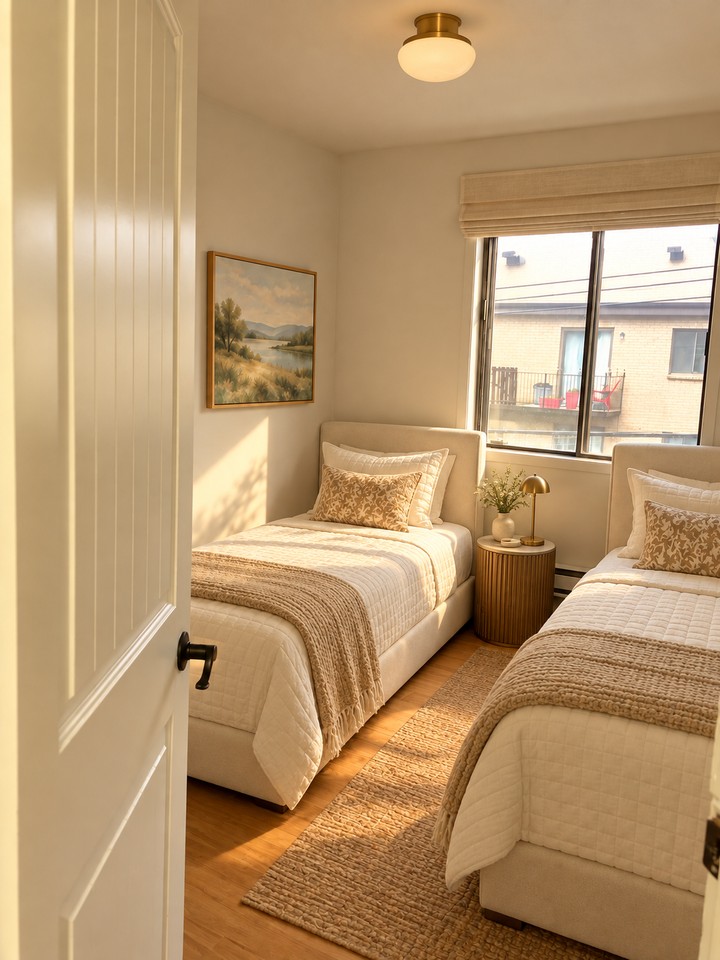 8840 Boulevard Maurice-Duplessis #6 - Photo 3 of 4