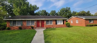 3528 Lynn Ave - Photo 1 of 1