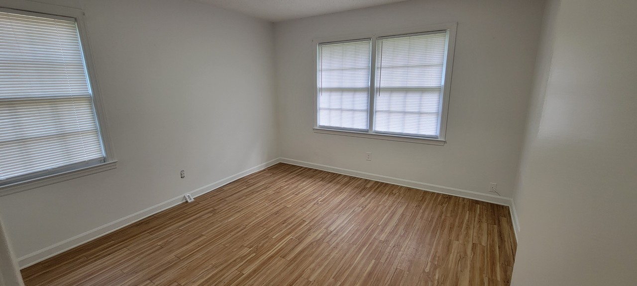 3528 Lynn Ave - Photo 5 of 7
