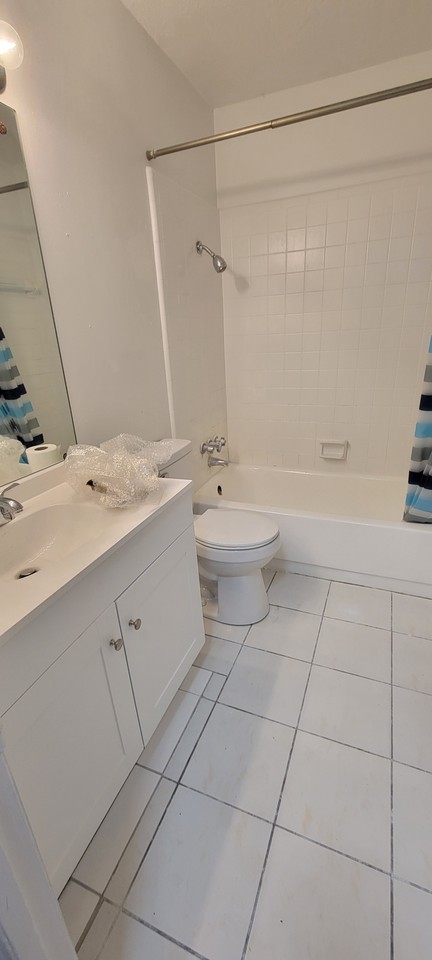 3528 Lynn Ave - Photo 7 of 7