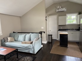 119 Suburban Ct - Photo 1 of 1