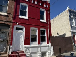 featured image of 2210 N 18th St