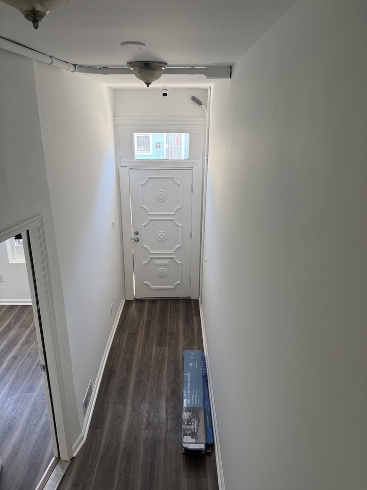 2210 N 18th St - Photo 6 of 27