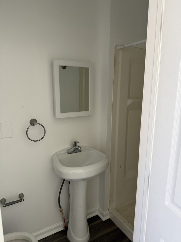 2210 N 18th St - Photo 7 of 27