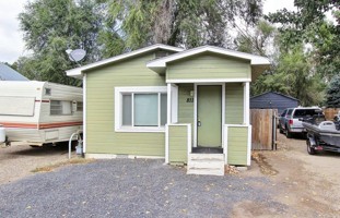 featured image of 811 8th Ave N