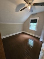 15748 Mandalay Ave - Photo 1 of 1