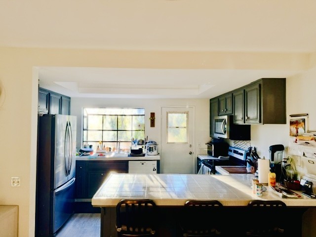 9959 Aviary Dr - Photo 3 of 15