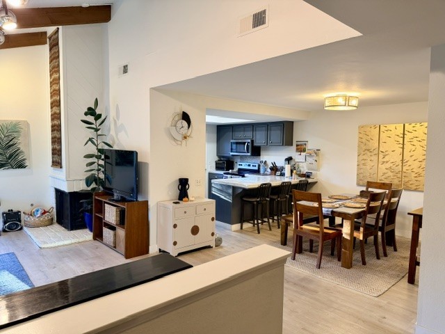 9959 Aviary Dr - Photo 4 of 15
