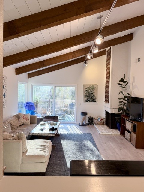 9959 Aviary Dr - Photo 5 of 15