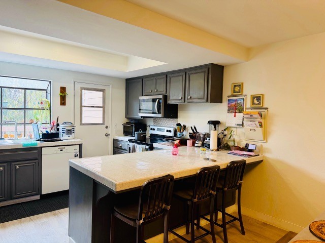 9959 Aviary Dr - Photo 7 of 15
