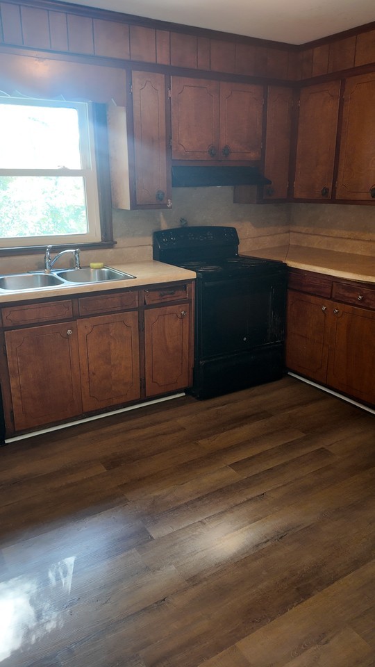 4226 Rochelle Ln - Photo 5 of 9
